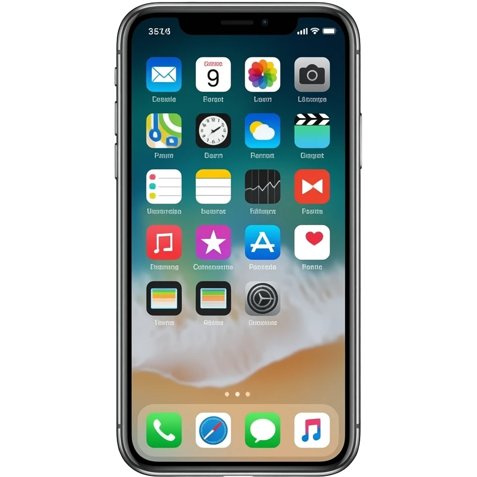 apple pay emoji