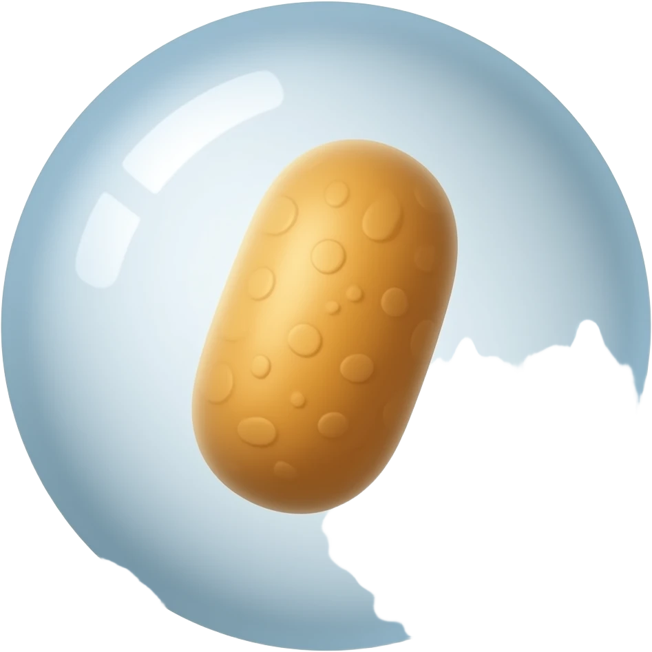 micro emoji