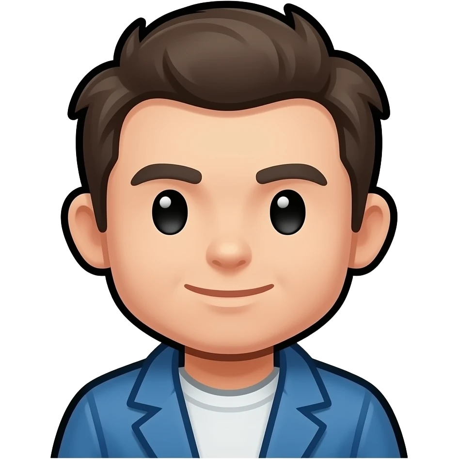 MINECRAFT emoji