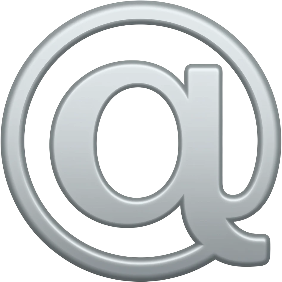 simple repeat mark emoji