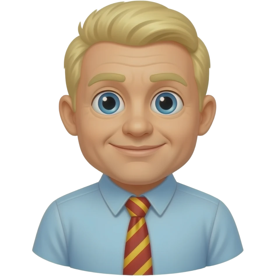 Dick emoji