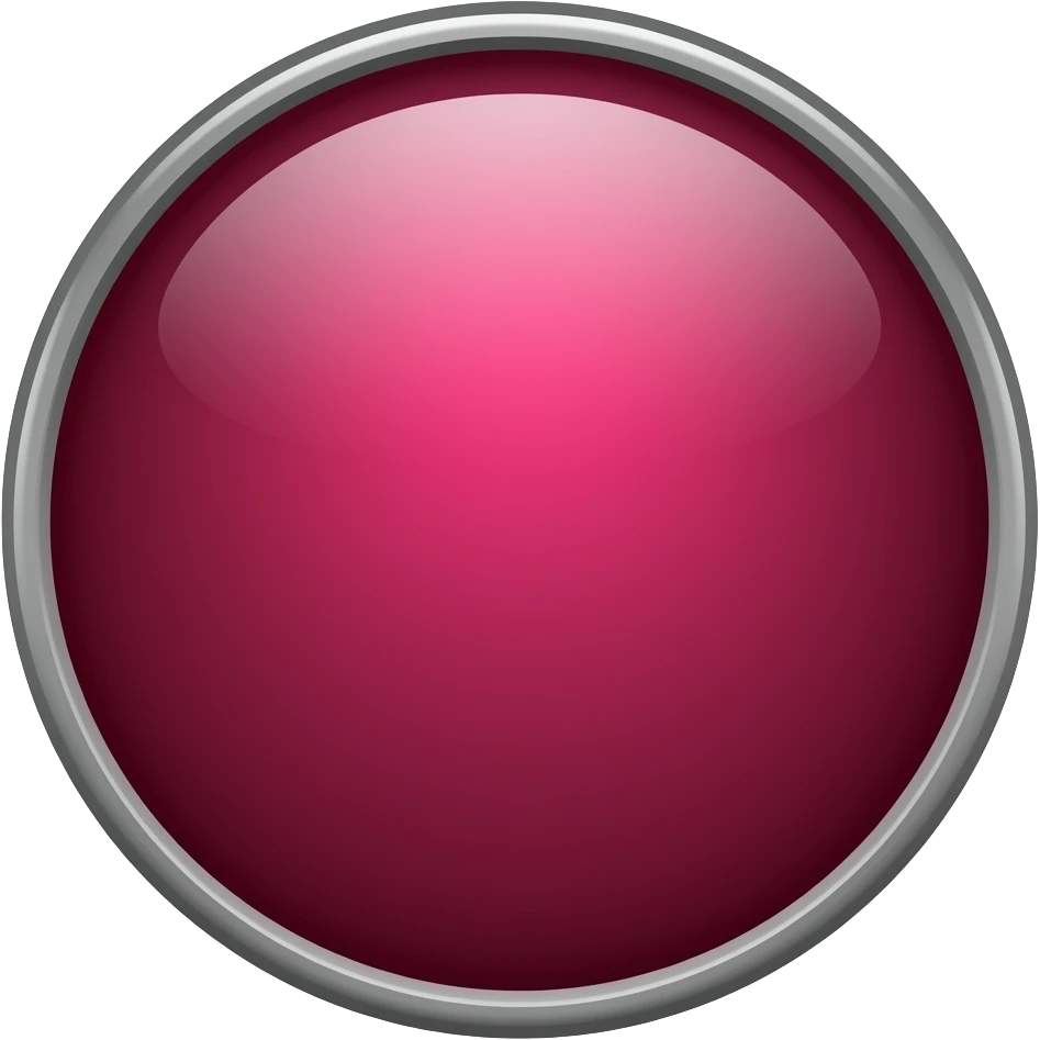 Maroon emoji