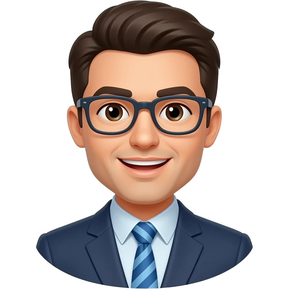 foreign language emoji