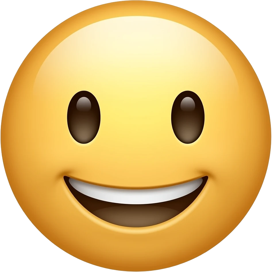 Create emoji emoji