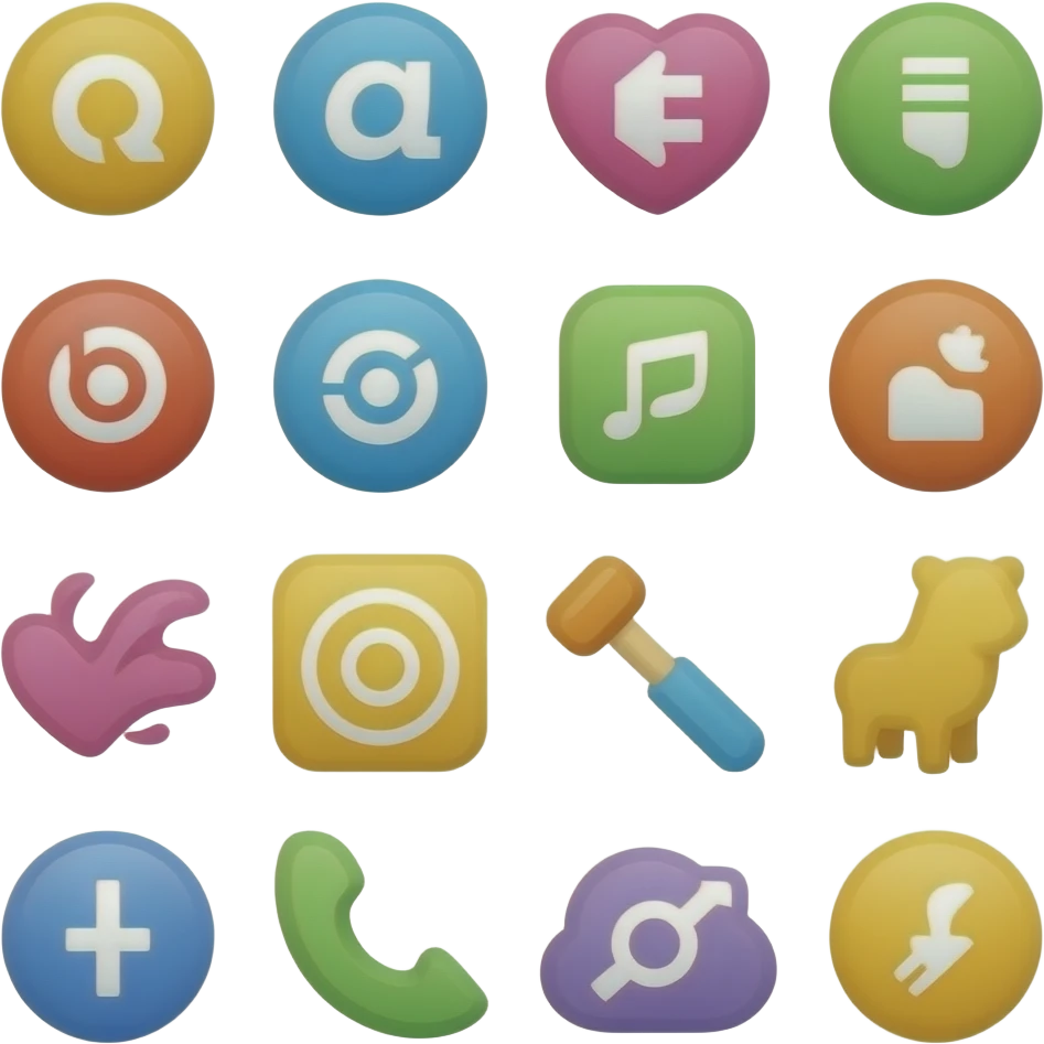 emojis.com emoji