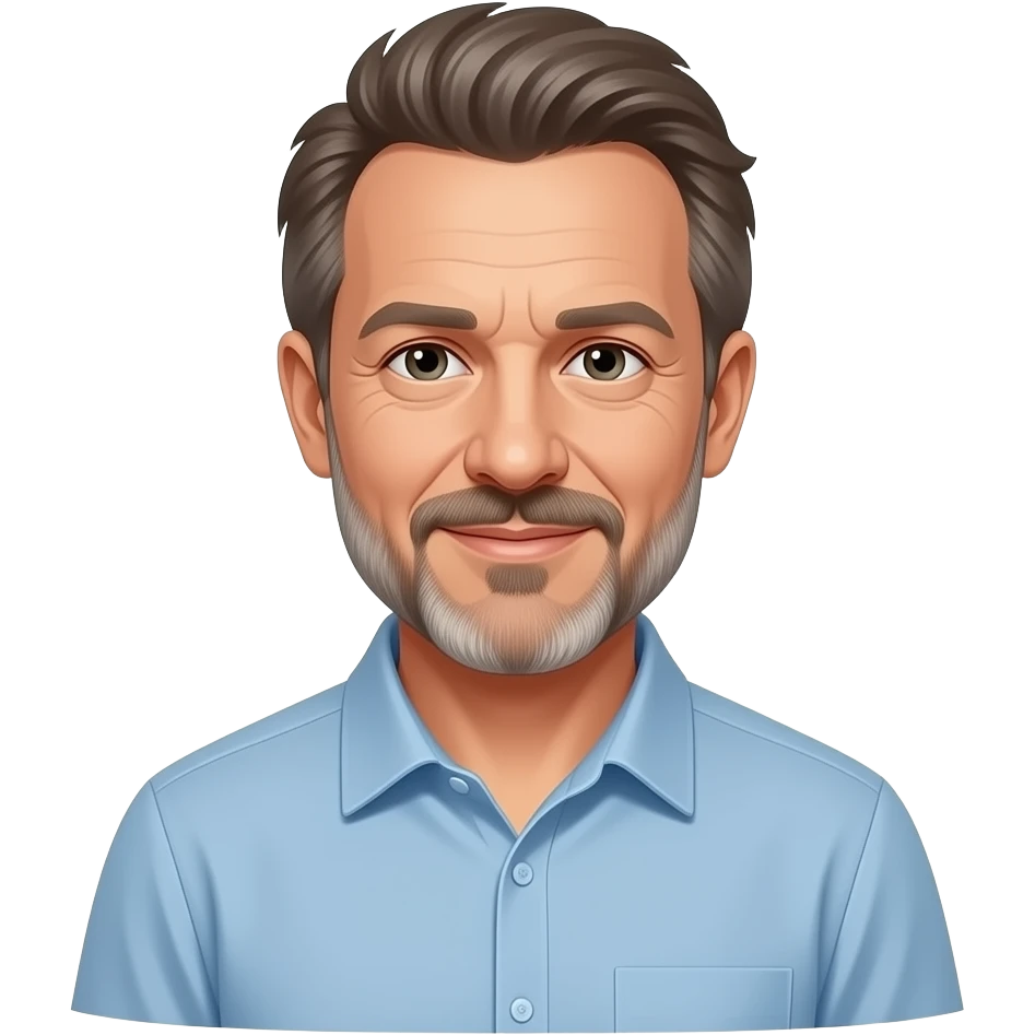 john mcafee emoji