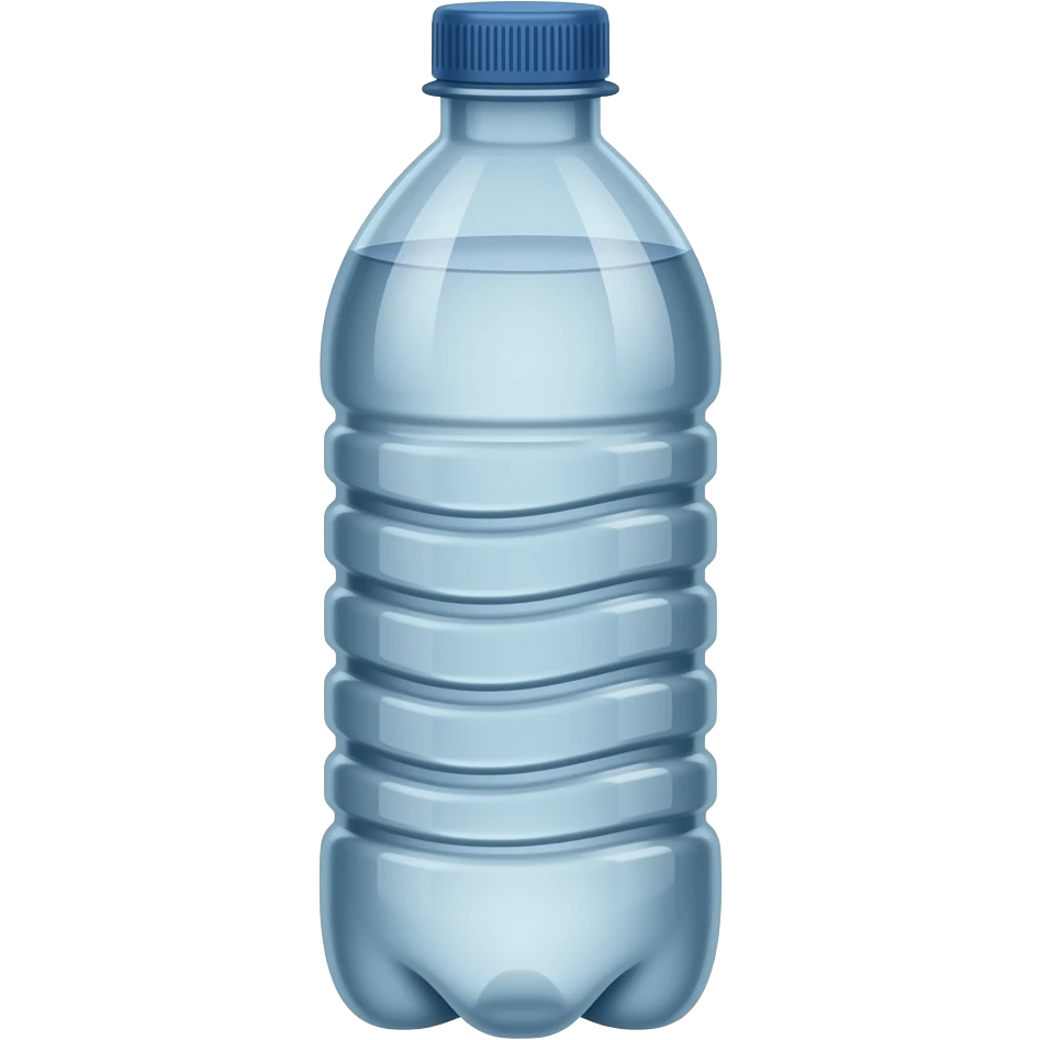 liter emoji