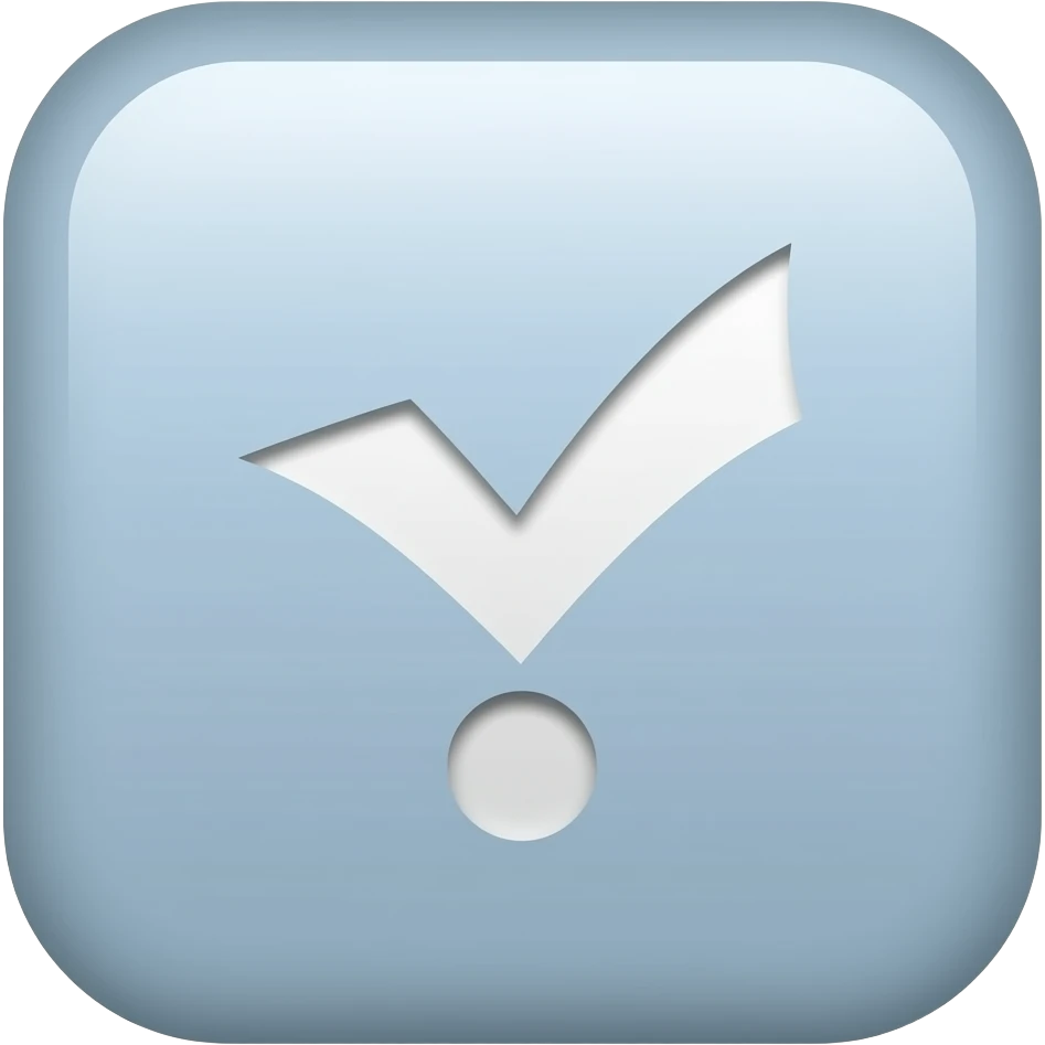 Reichtangle emoji