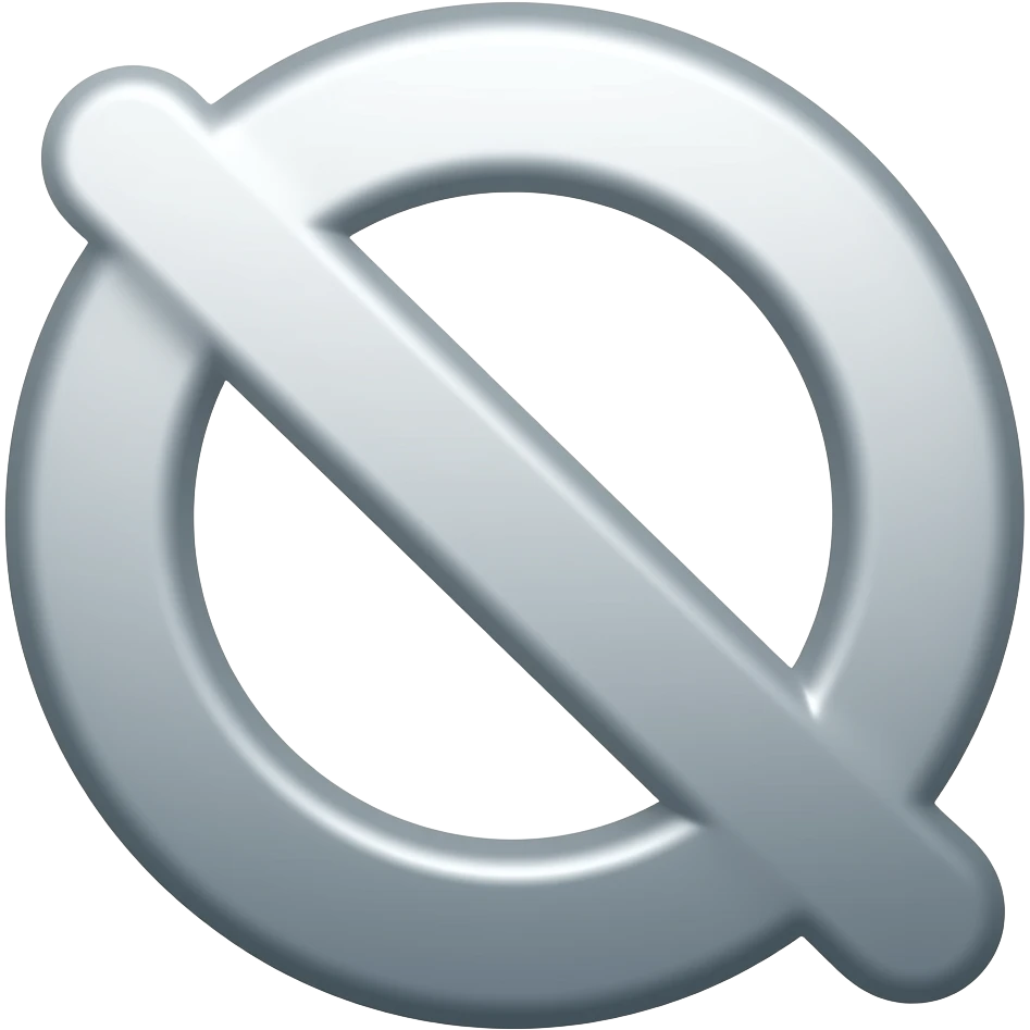 @ emoji