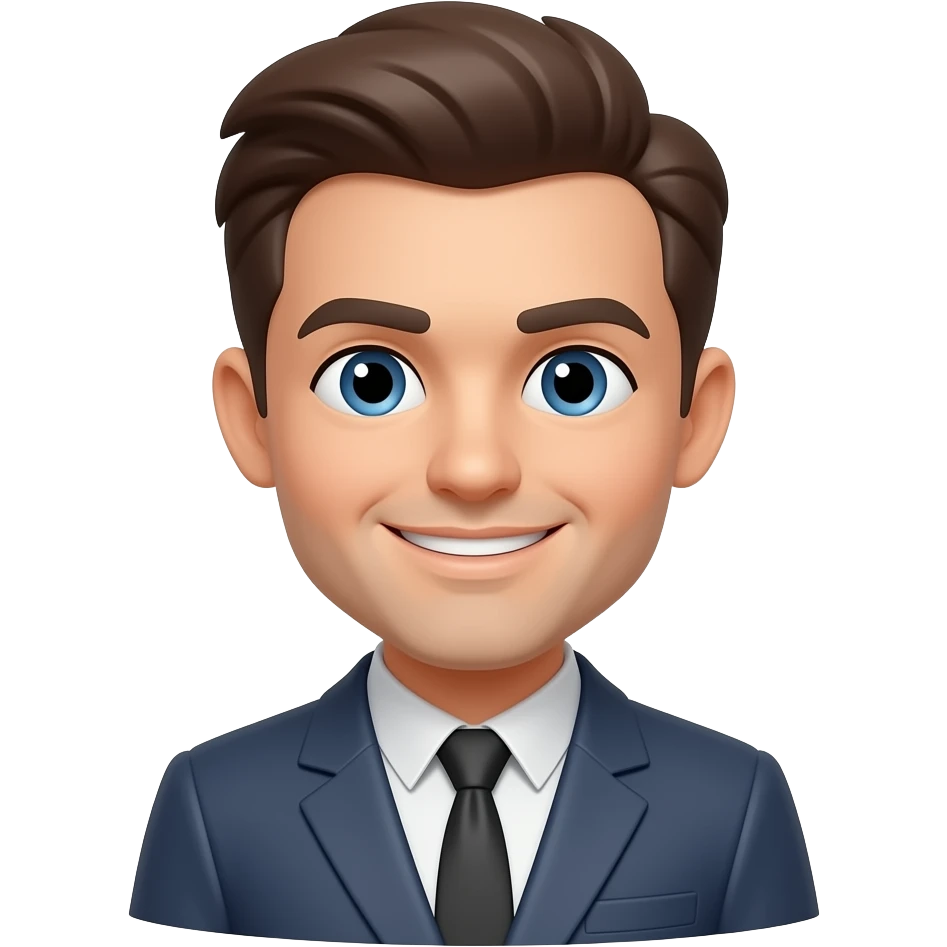 video editor emoji