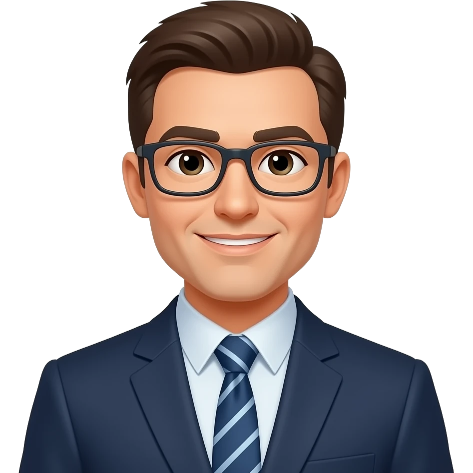 inversionista emoji