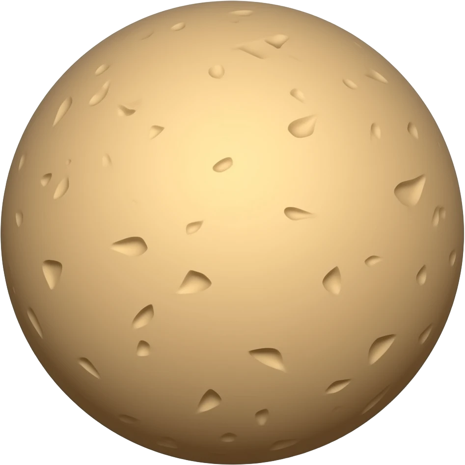 this emoji