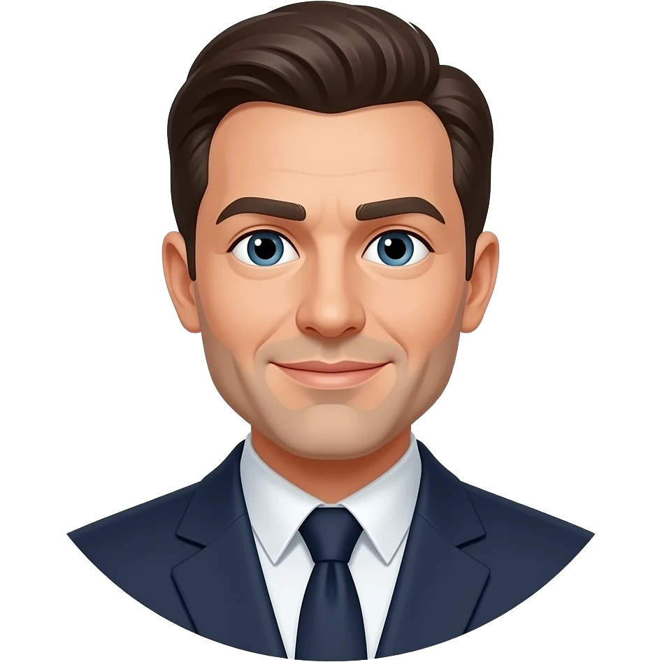 Konrad emoji