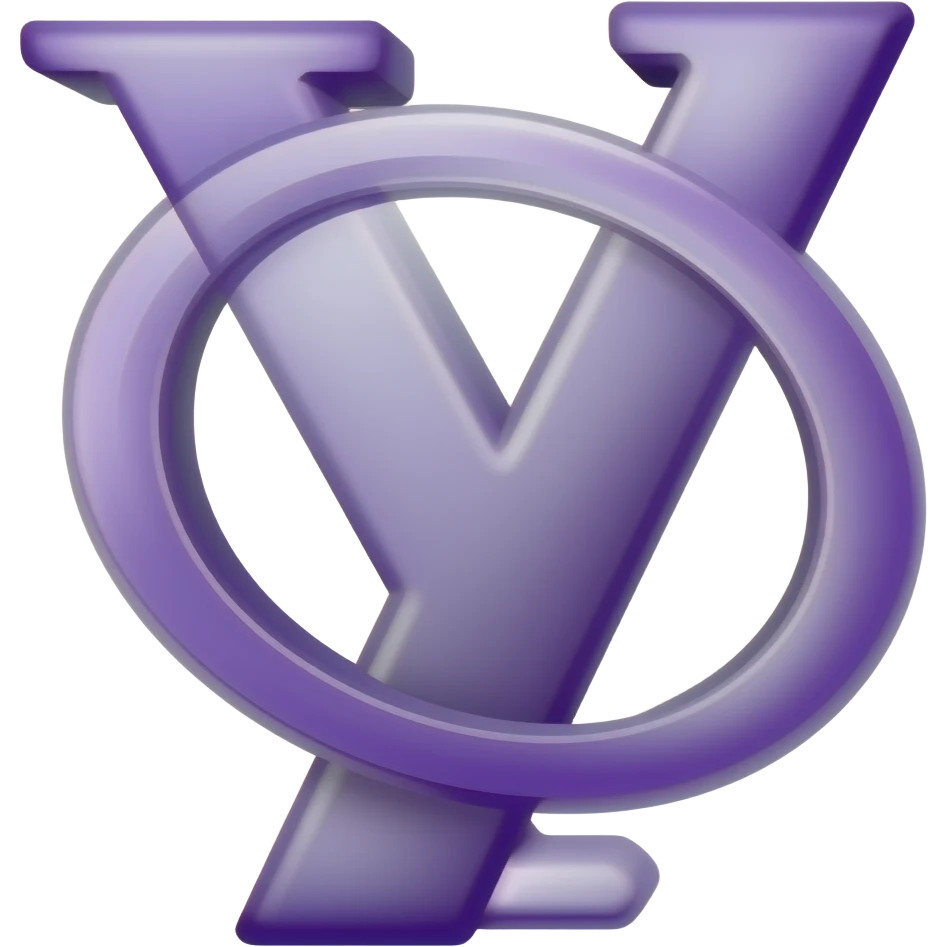 Yahoo logo emoji