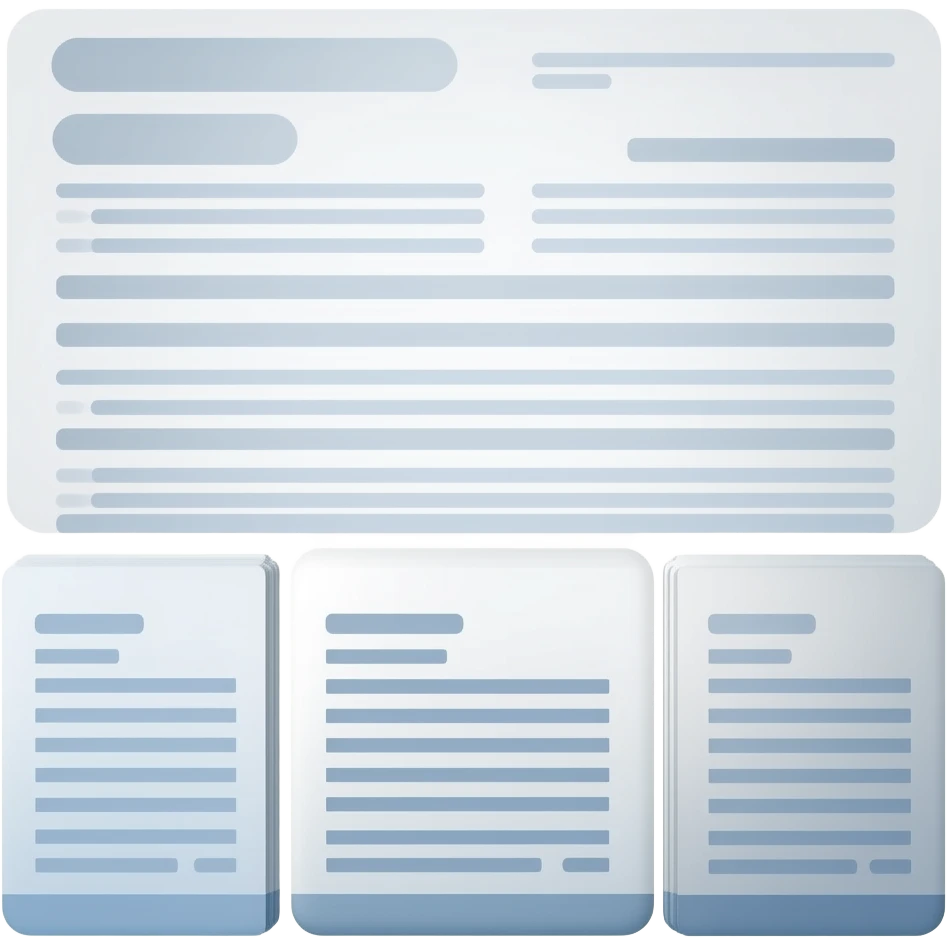 template documents emoji