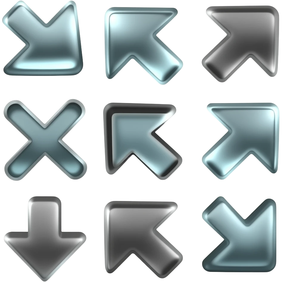 Time loop emoji emoji