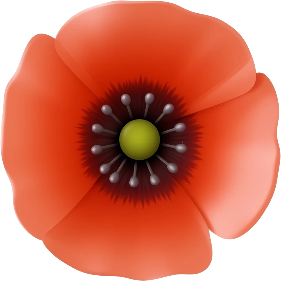 Prototype poppy playtime emoji