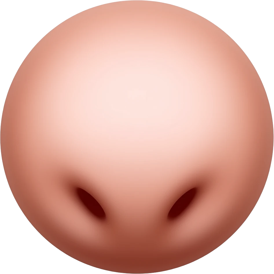 Dick emoji