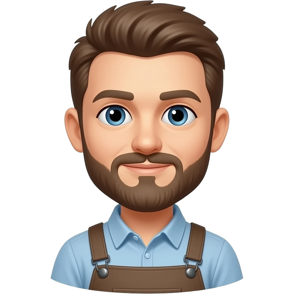 painter emoji