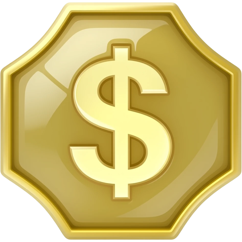 dinero emoji