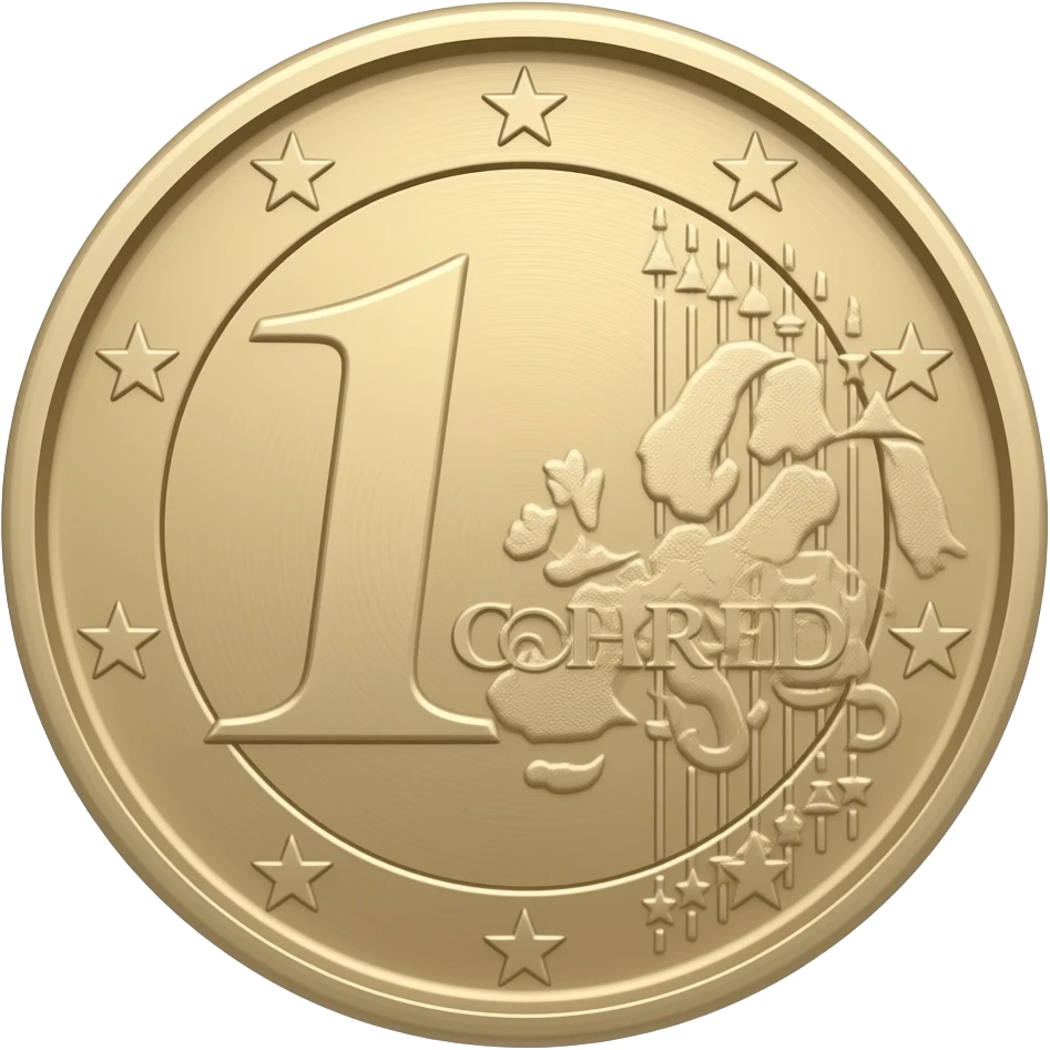 peso emoji