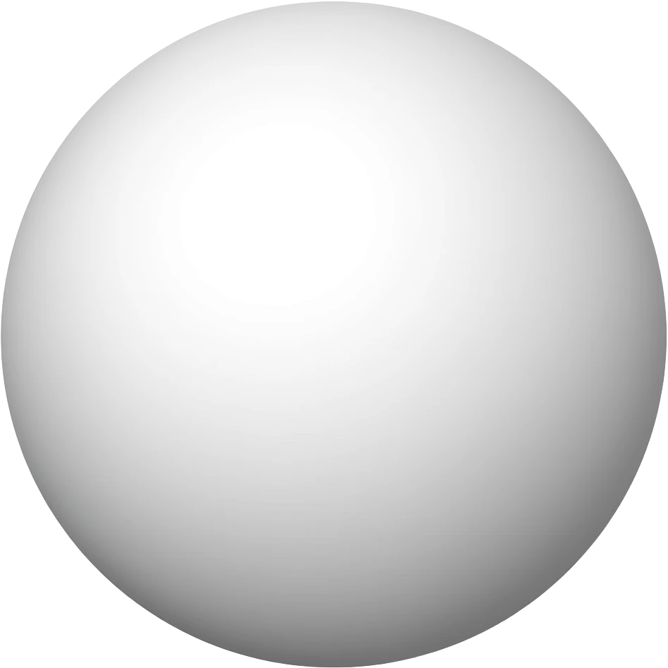 Make it white emoji