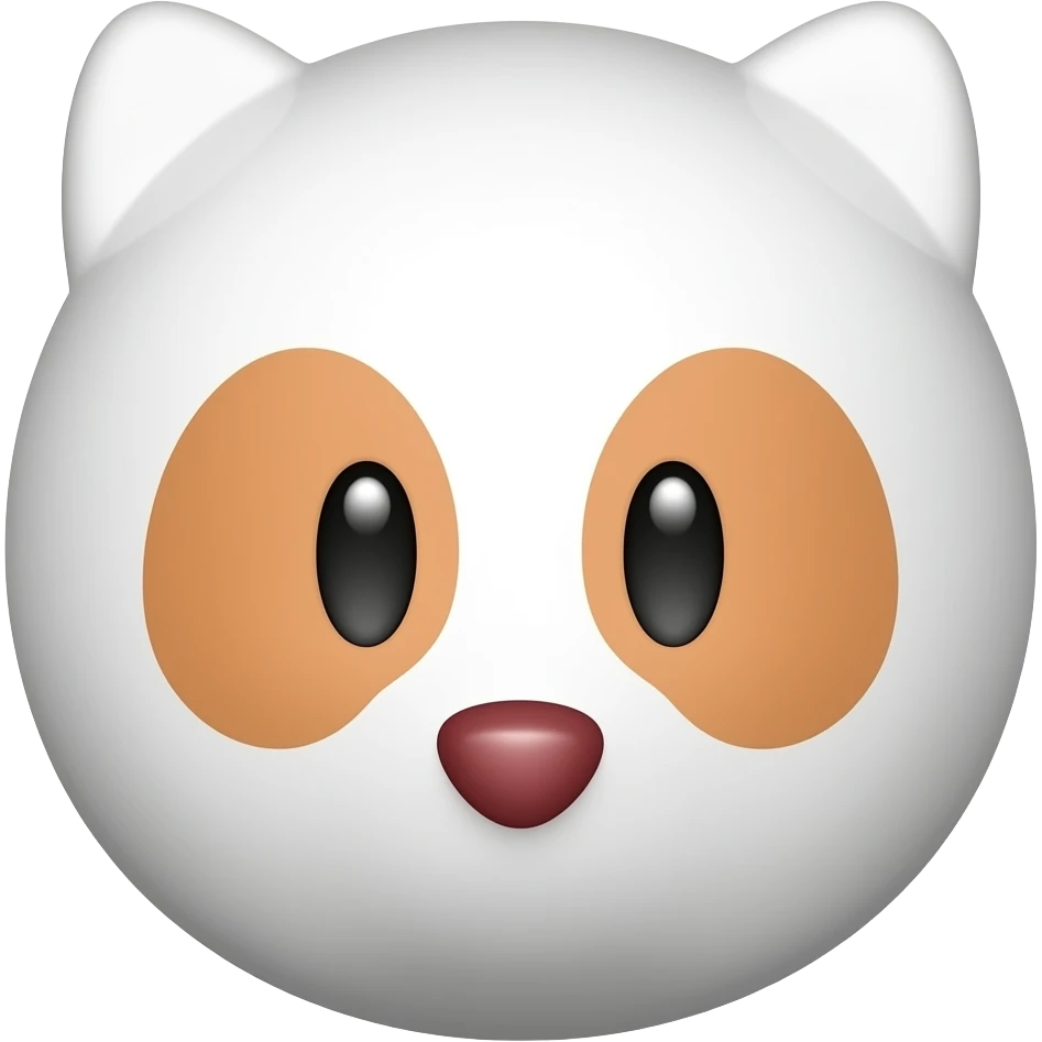 سلام emoji
