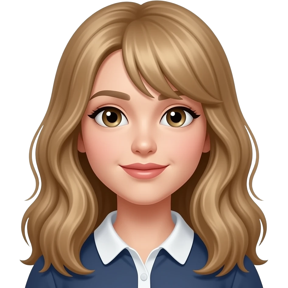 onlyfans emoji