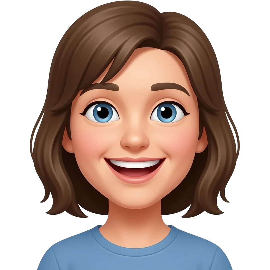 Kek emoji