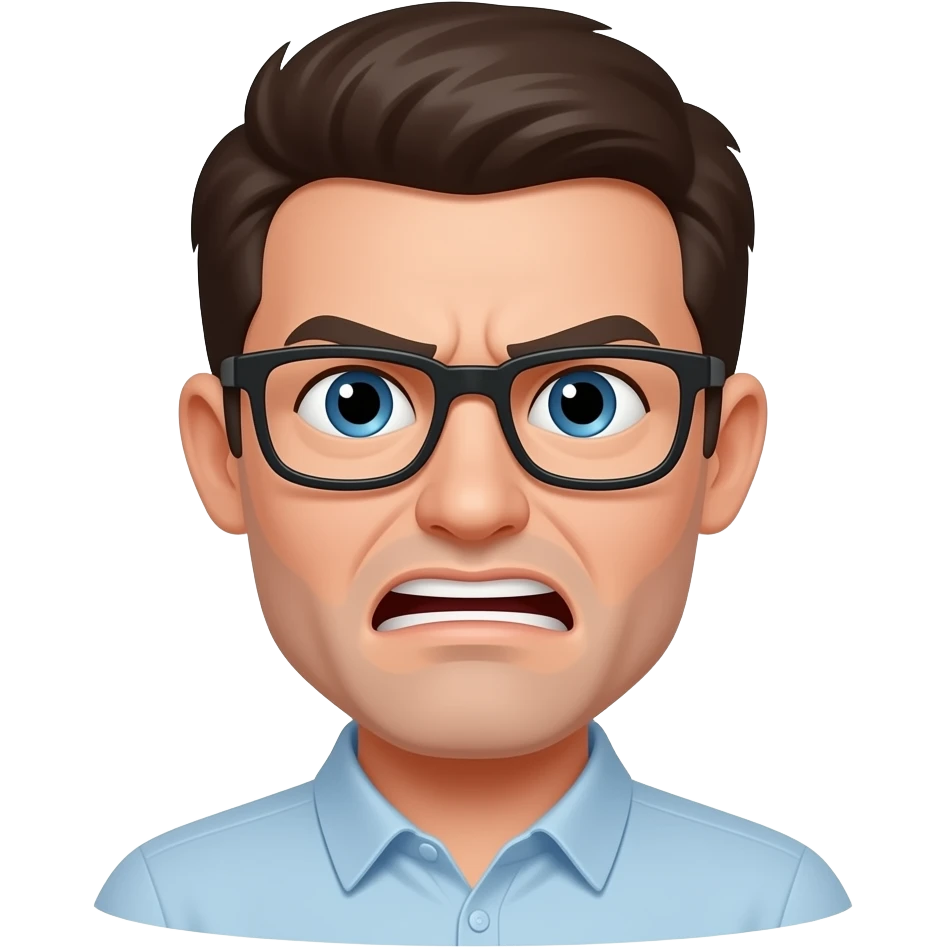 emotions emoji