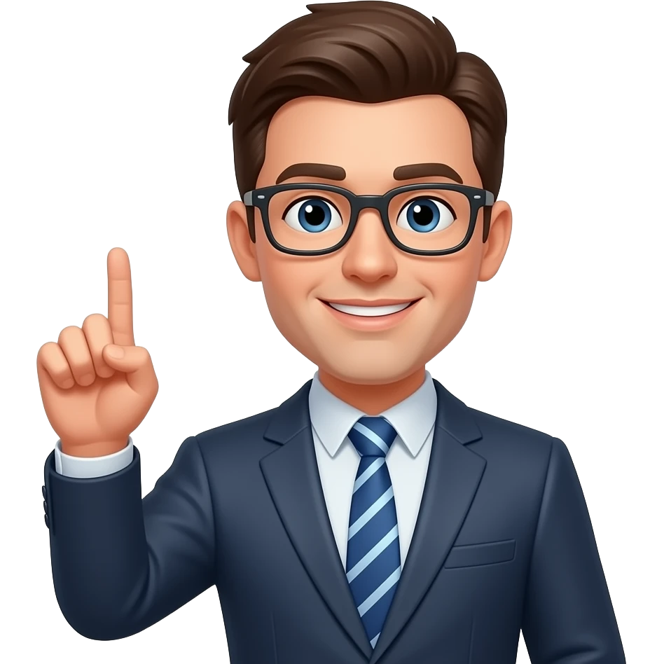 comentarios emoji