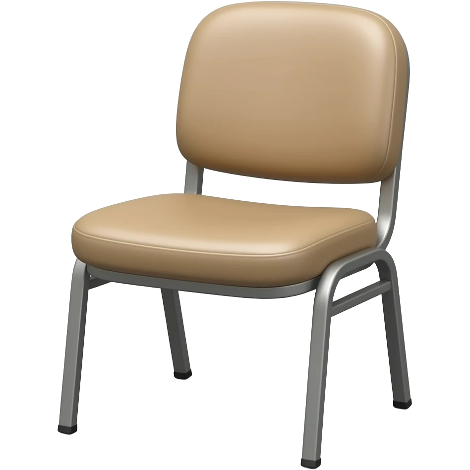 remove the back of it emoji