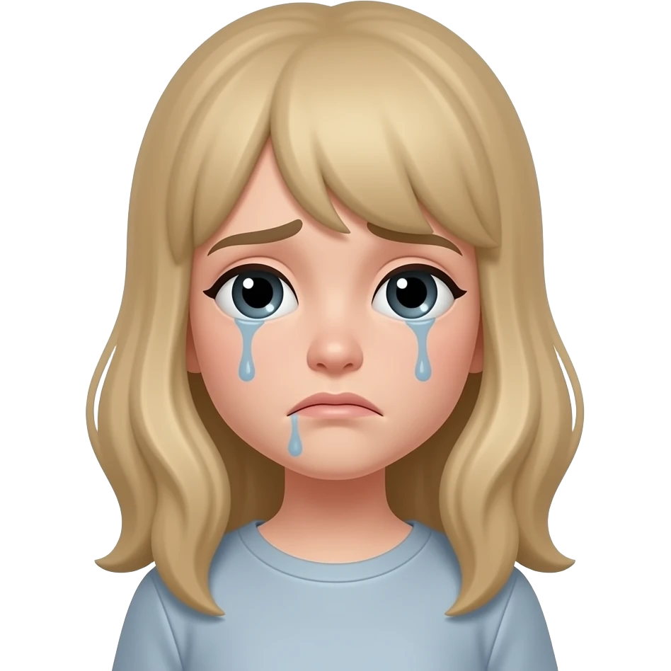 얼빡이모지 emoji