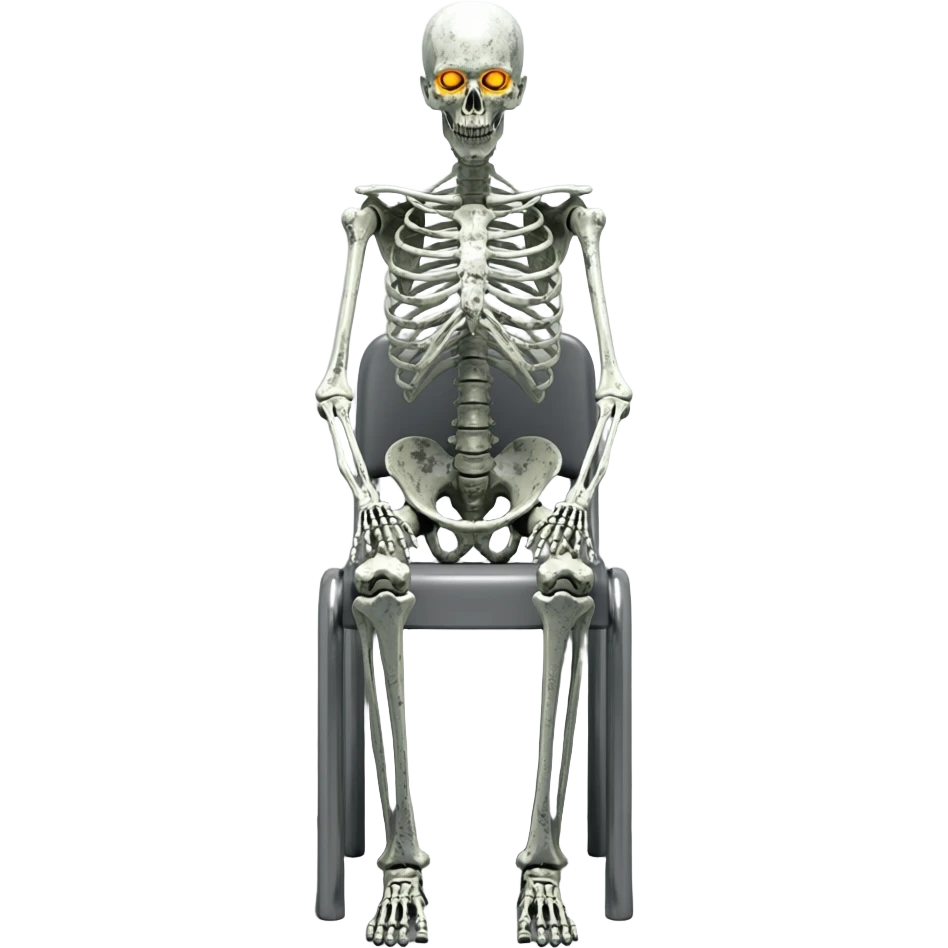 Scp 169 emoji