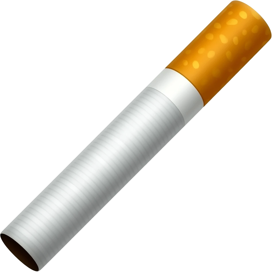 cigarrillo emoji