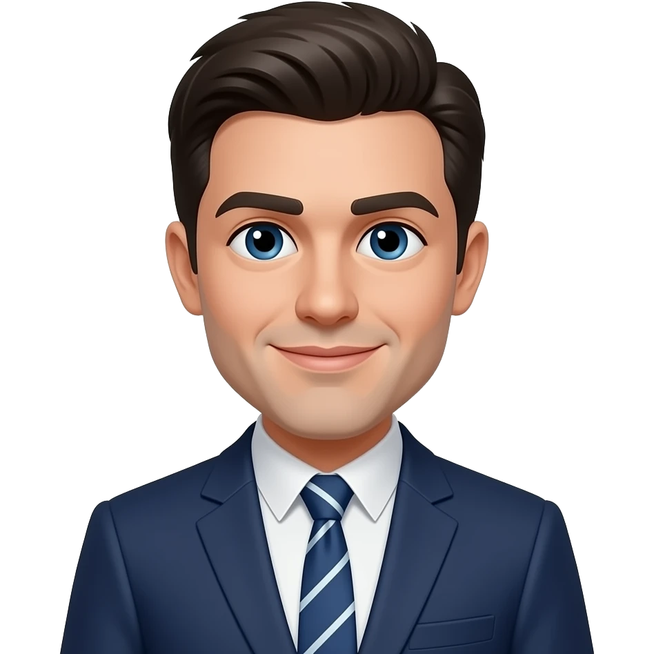 Catalan emoji