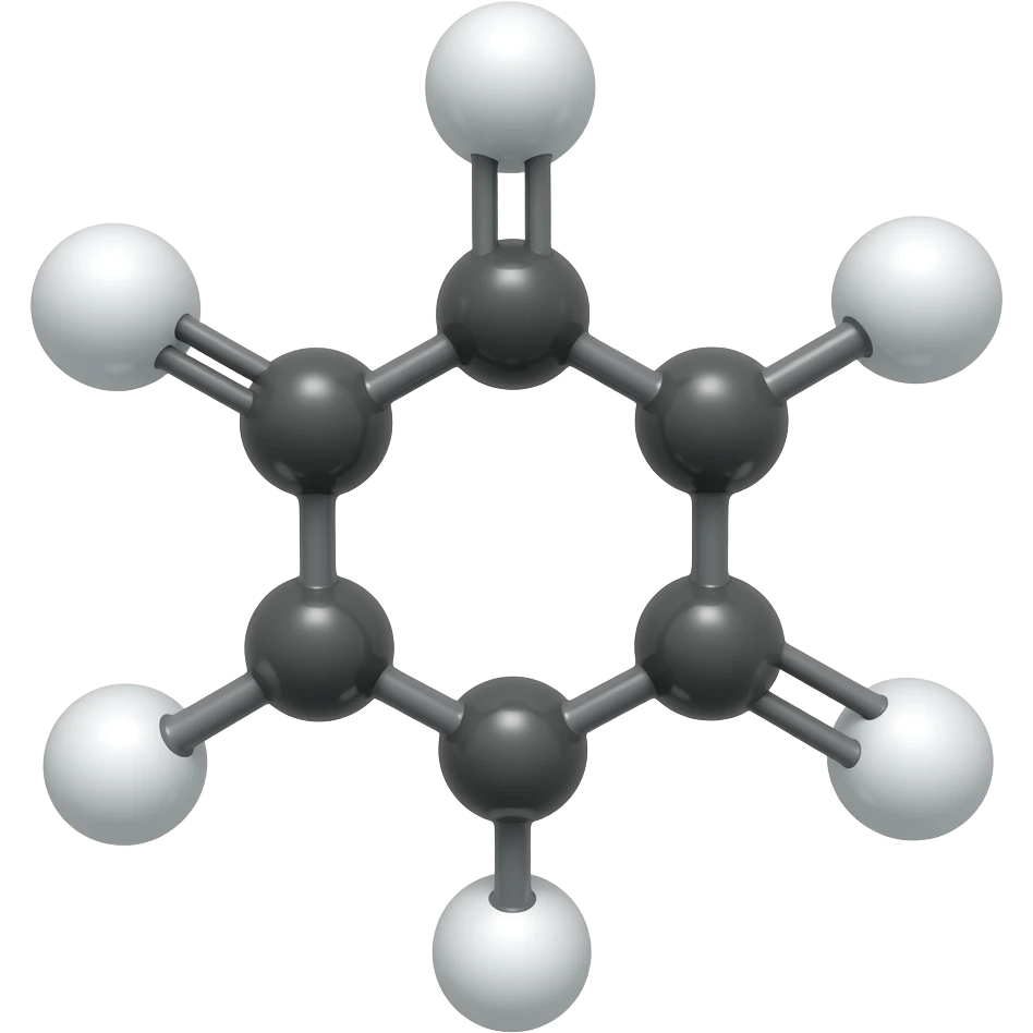 glucose emoji