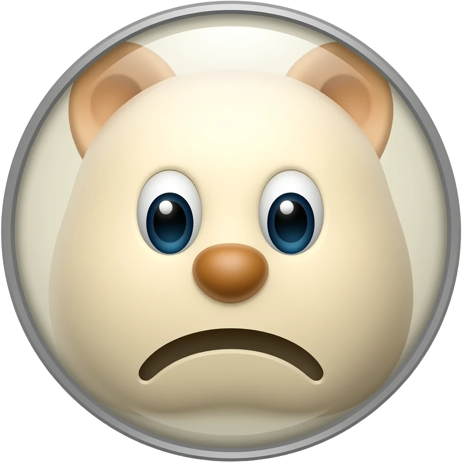 Which logo is wrong? emoji