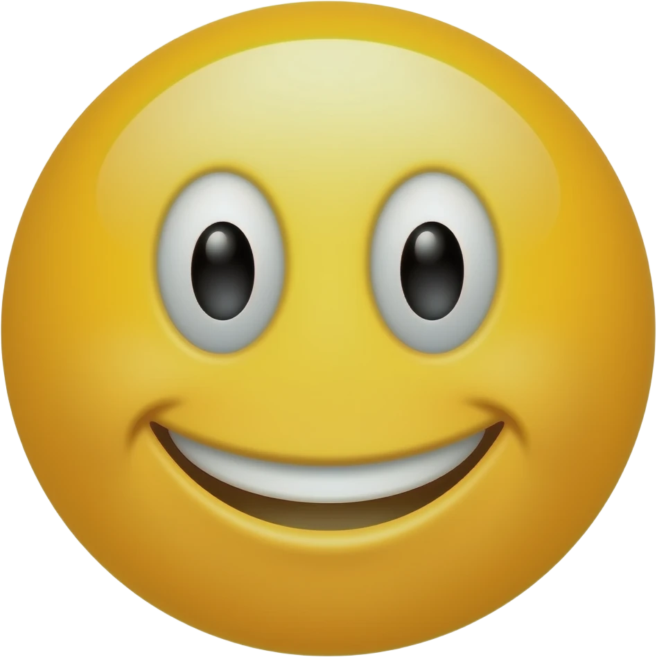 make emoji from thwe picture  , emoji