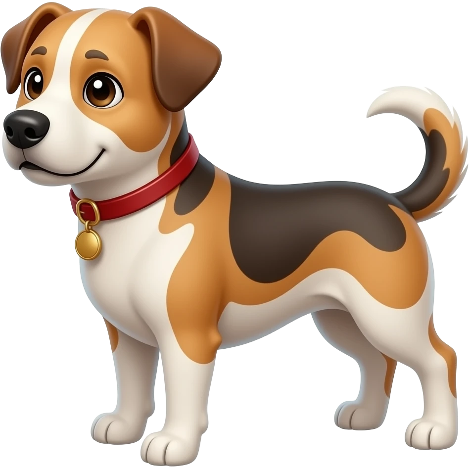 lealtad emoji