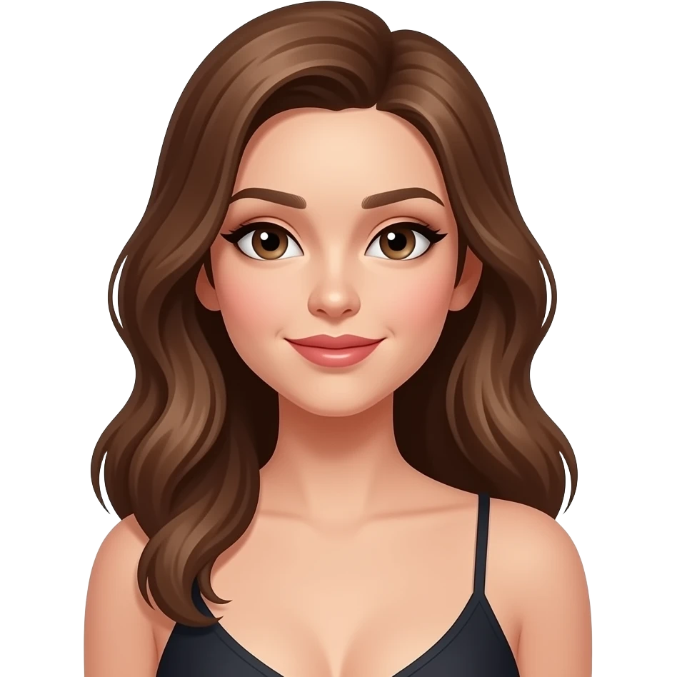 ایموجی سکسی emoji