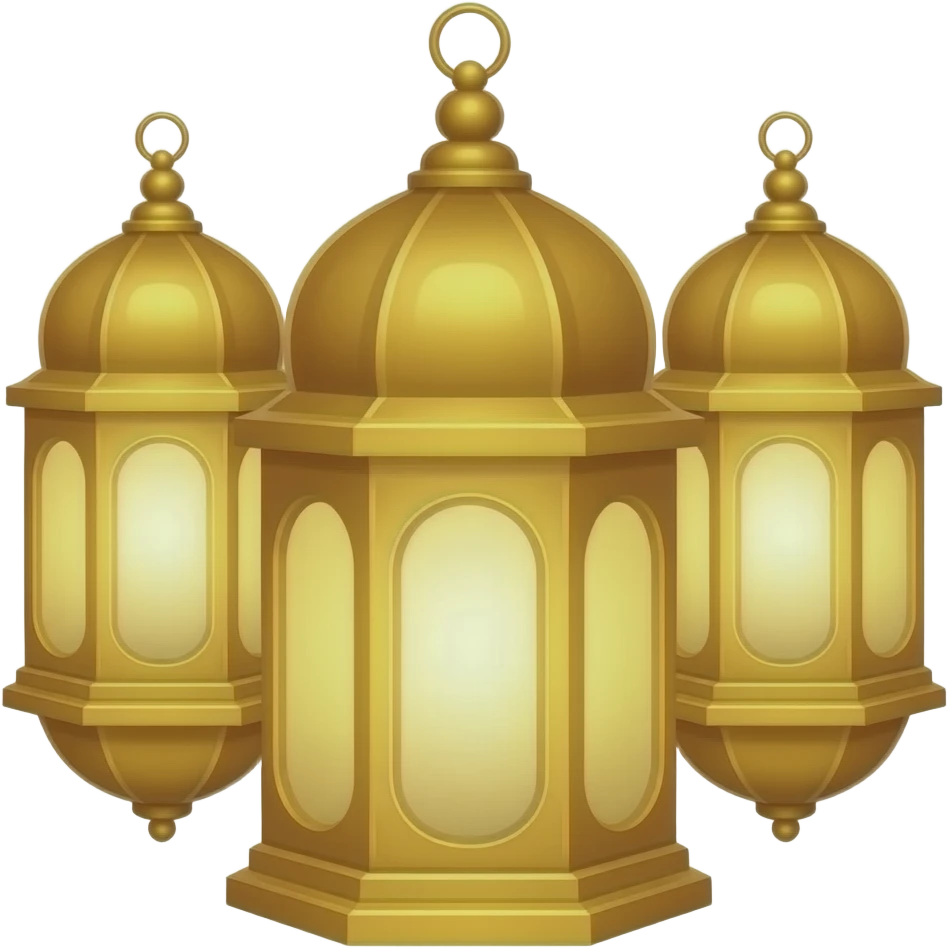 eid emoji