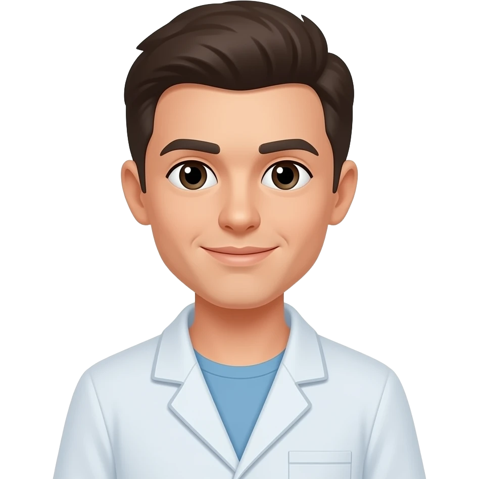terapia emoji