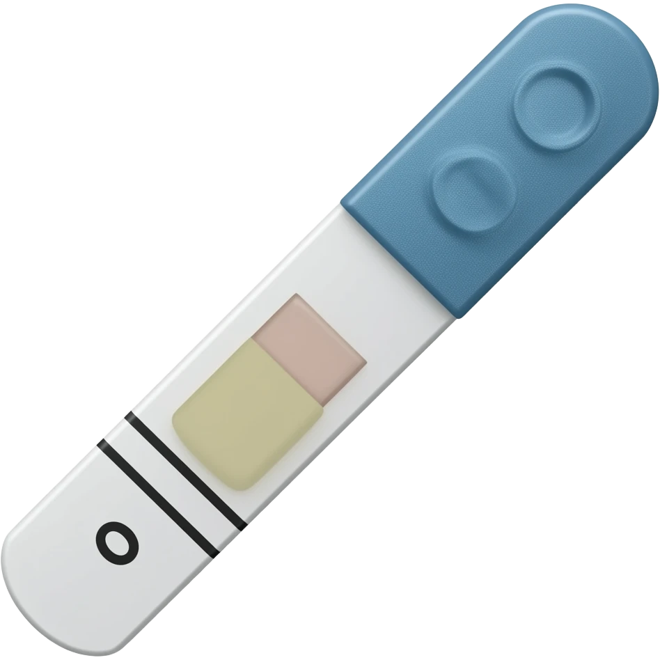 piss test} emoji