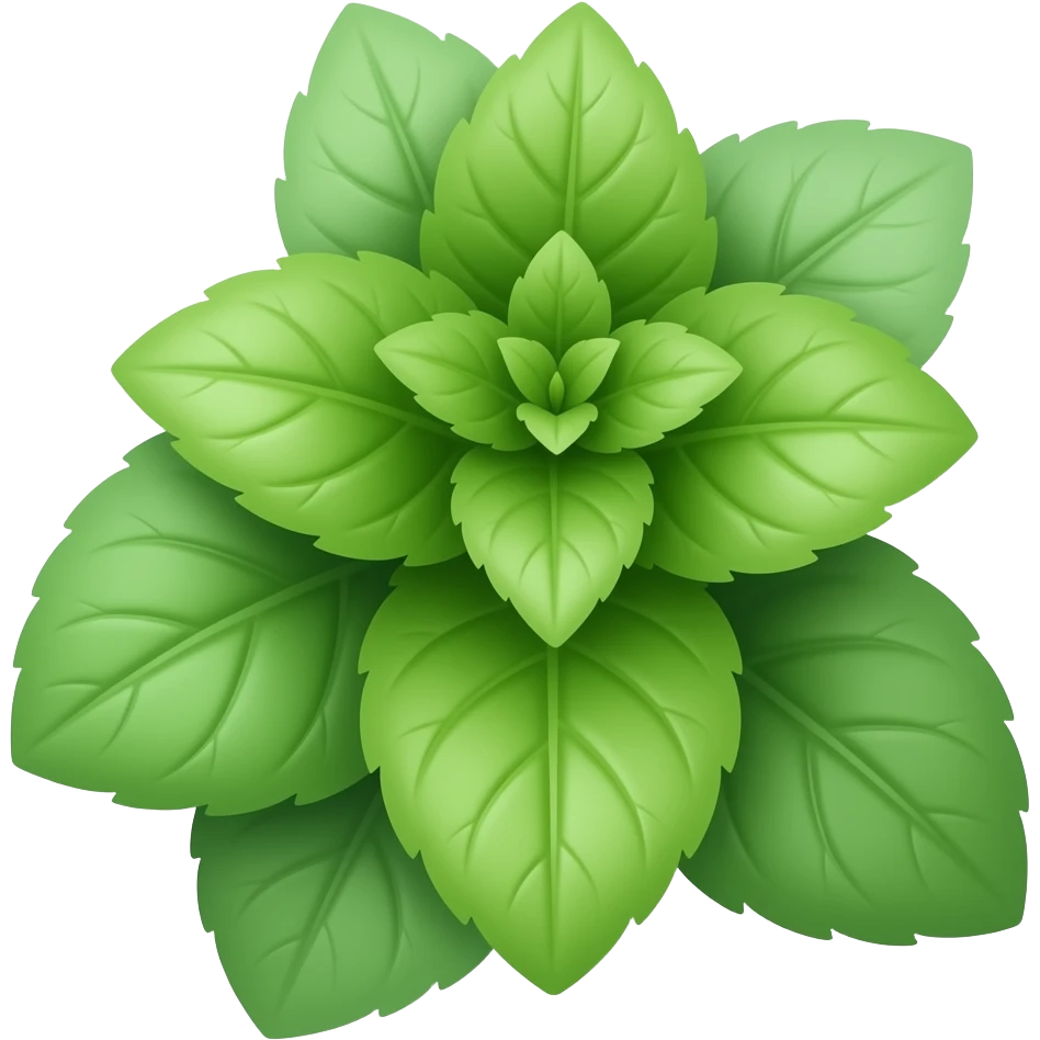 centella emoji