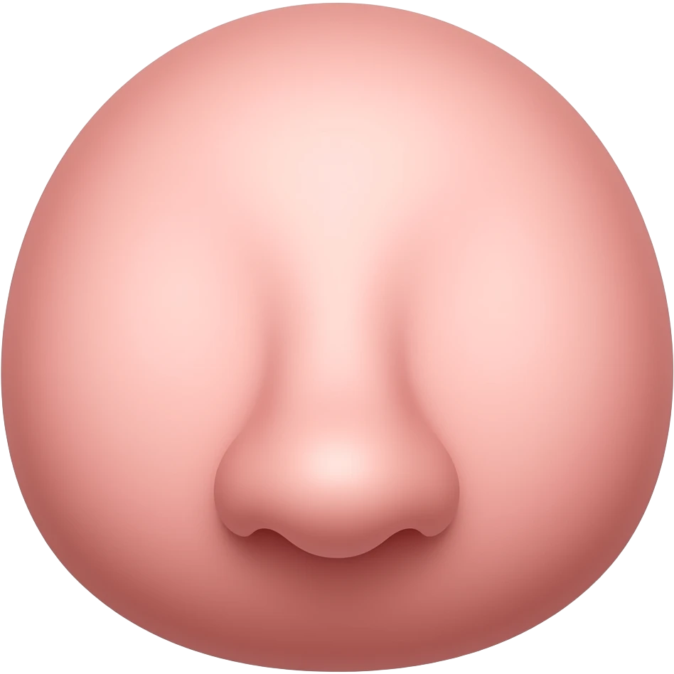 Clitoris emoji