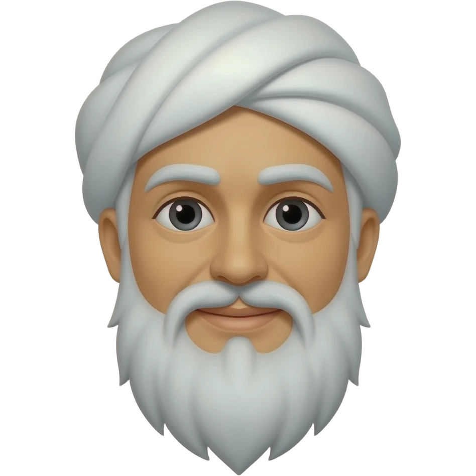 rumi emoji