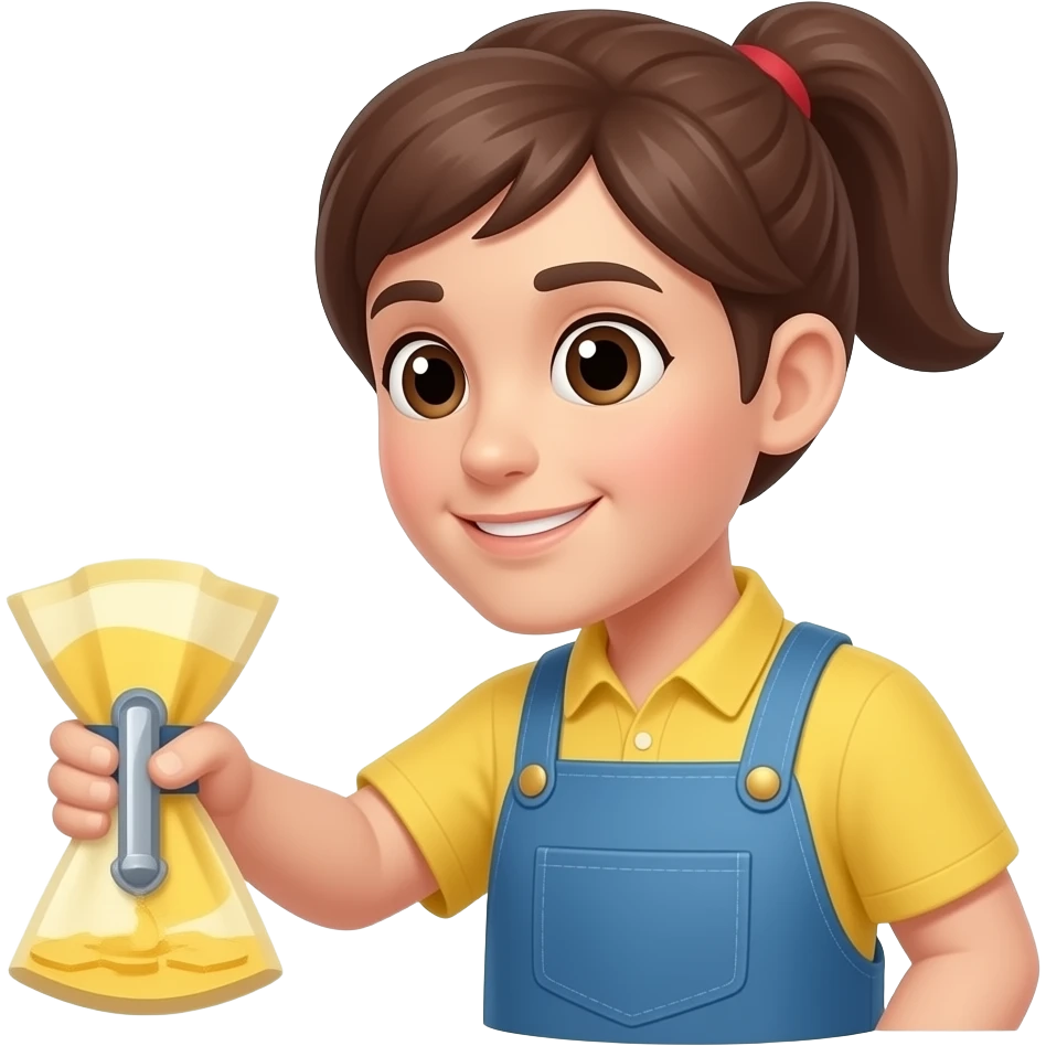 purchase emoji