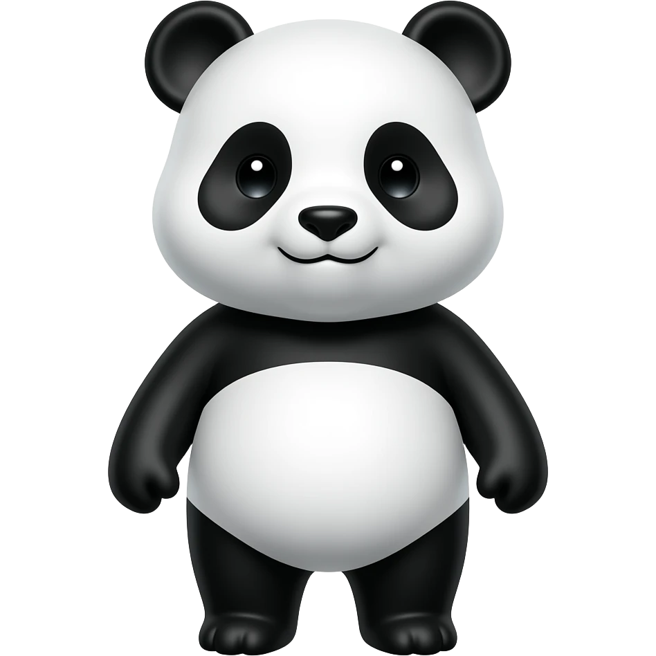 pa emoji