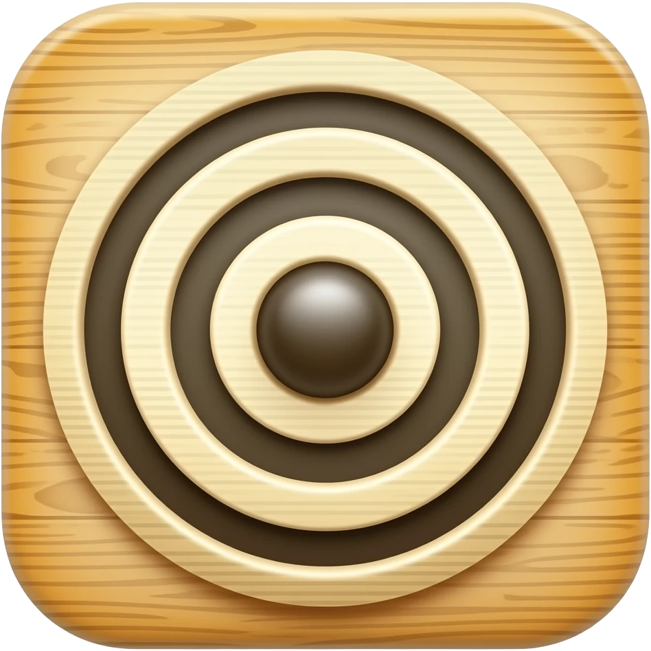 Target Board emoji